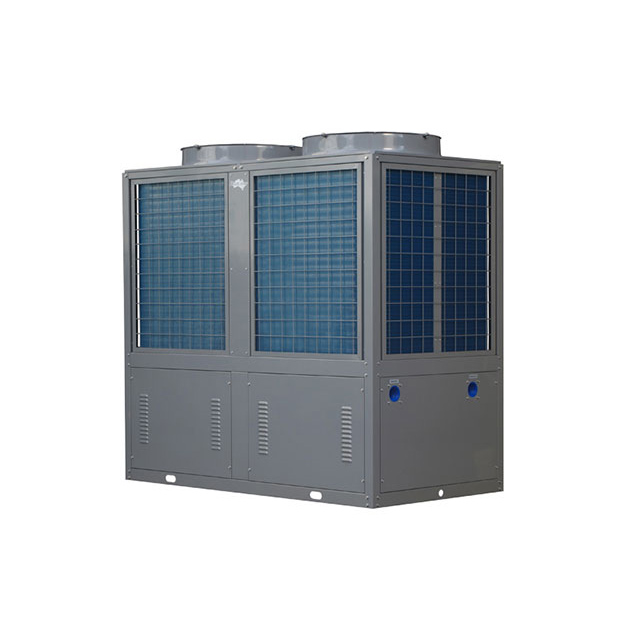 ما هي مميزات حمام السباحة ذو درجة الحرارة الثابتة؟ كيفية اختيار معدات حمام السباحة بدرجة حرارة ثابتة؟