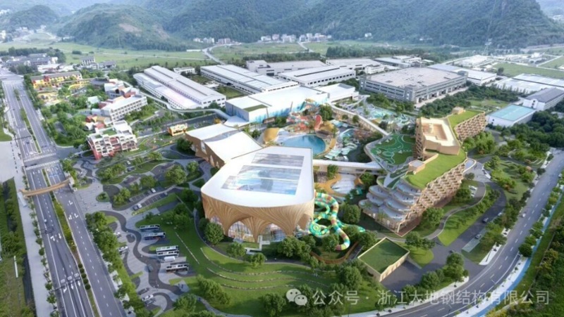 مضخة حرارية لإزالة الرطوبة 