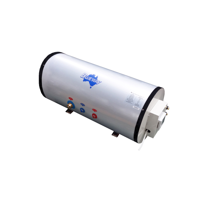 مبرد مياه صغير مبرد بالهواء