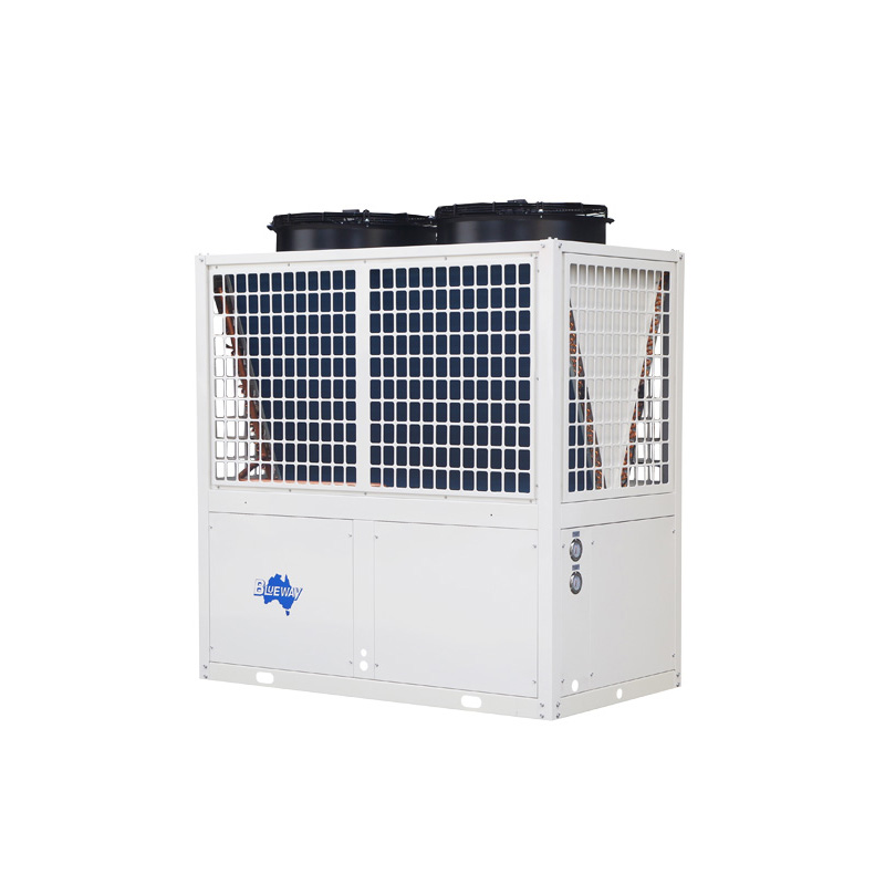 Heat Pump Water Heater